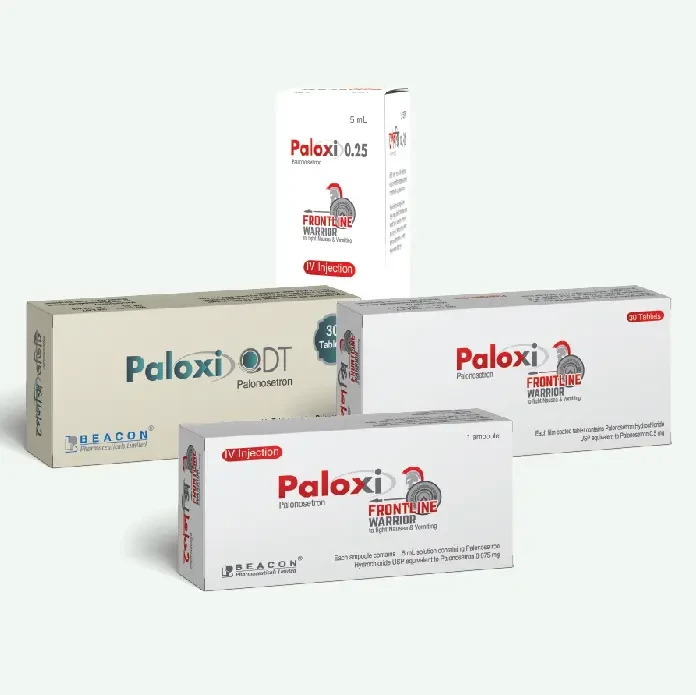 paloxi-15-ml-iv-injection
